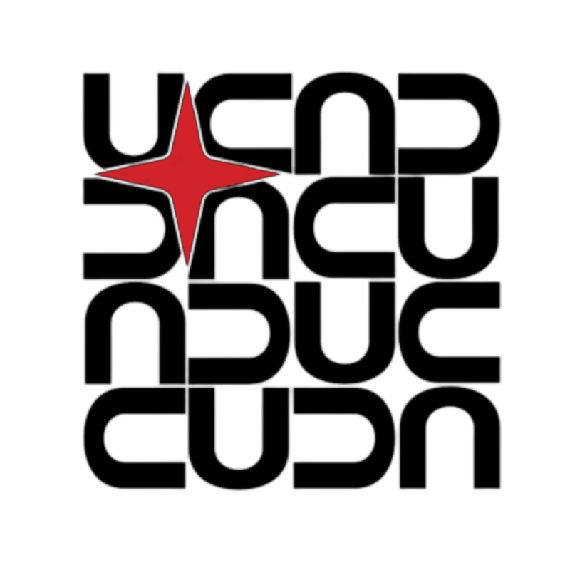 United S.P.A. Logo